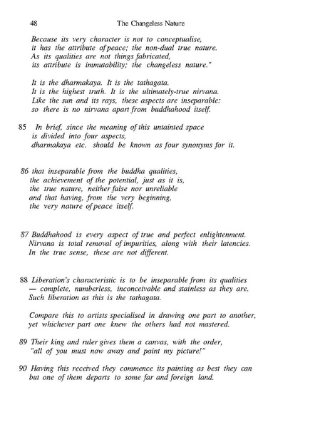 File:The Changeless Nature,Holmes,1979,1985.pdf