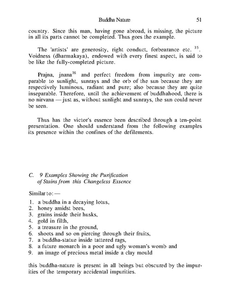 File:The Changeless Nature,Holmes,1979,1985.pdf