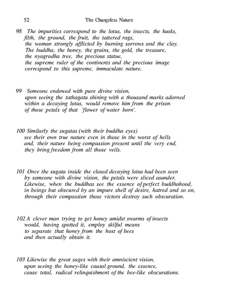 File:The Changeless Nature,Holmes,1979,1985.pdf