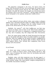 next page →