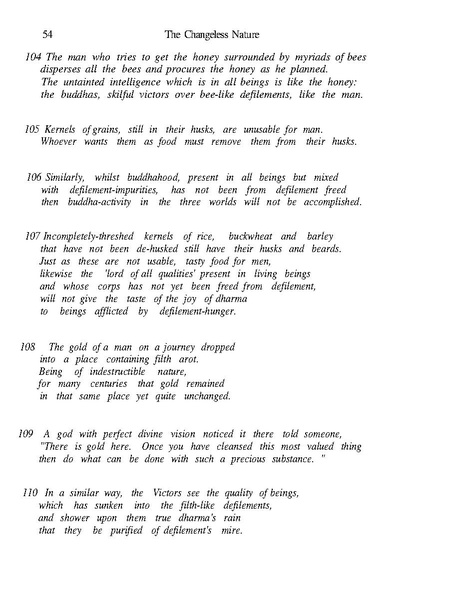 File:The Changeless Nature,Holmes,1979,1985.pdf