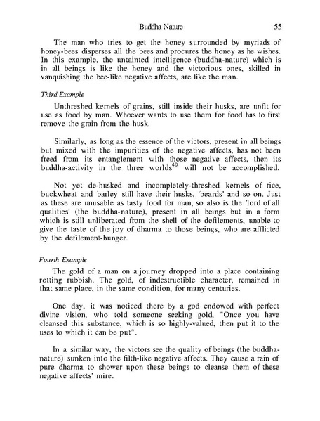 File:The Changeless Nature,Holmes,1979,1985.pdf