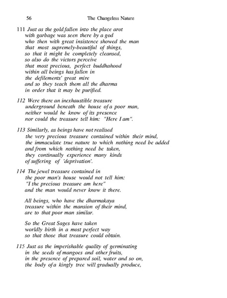 File:The Changeless Nature,Holmes,1979,1985.pdf