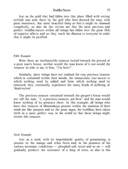 next page →