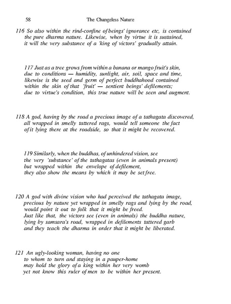 File:The Changeless Nature,Holmes,1979,1985.pdf