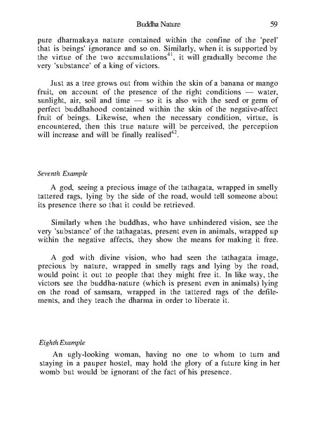 File:The Changeless Nature,Holmes,1979,1985.pdf