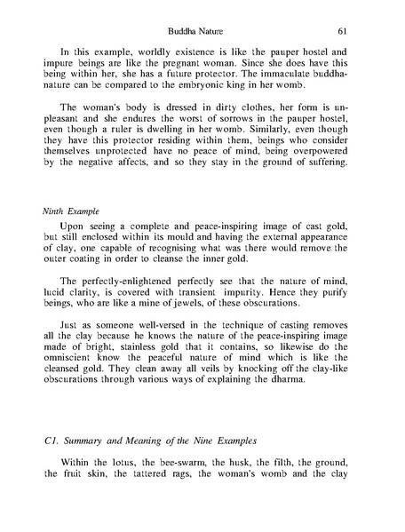 File:The Changeless Nature,Holmes,1979,1985.pdf