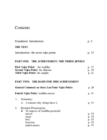 File:The Changeless Nature,Holmes,1979,1985.pdf