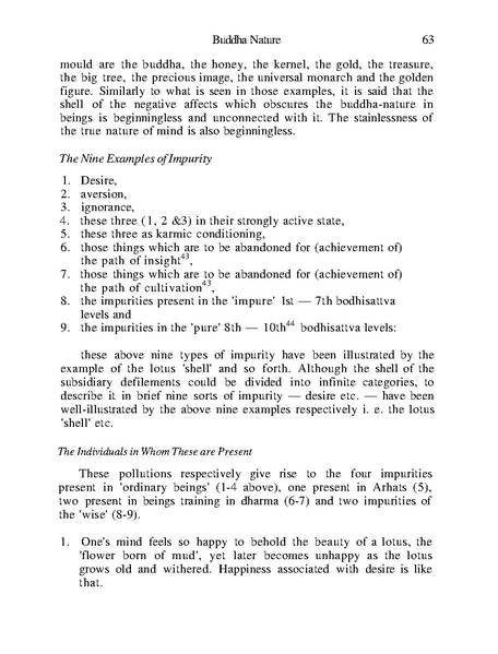 File:The Changeless Nature,Holmes,1979,1985.pdf