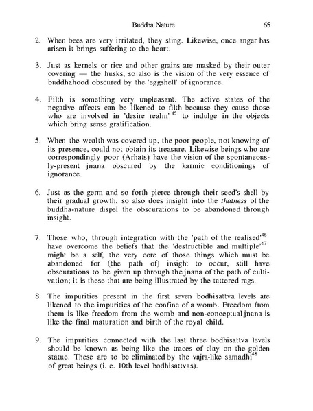 File:The Changeless Nature,Holmes,1979,1985.pdf