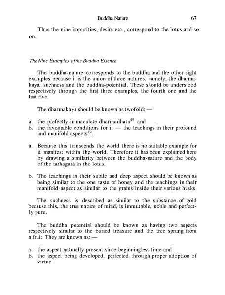 File:The Changeless Nature,Holmes,1979,1985.pdf