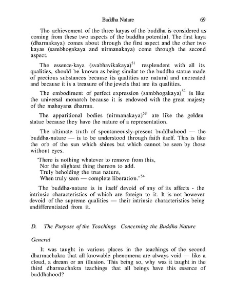 File:The Changeless Nature,Holmes,1979,1985.pdf
