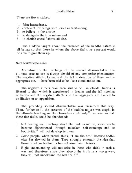 File:The Changeless Nature,Holmes,1979,1985.pdf
