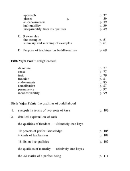 File:The Changeless Nature,Holmes,1979,1985.pdf