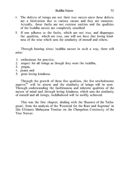 File:The Changeless Nature,Holmes,1979,1985.pdf