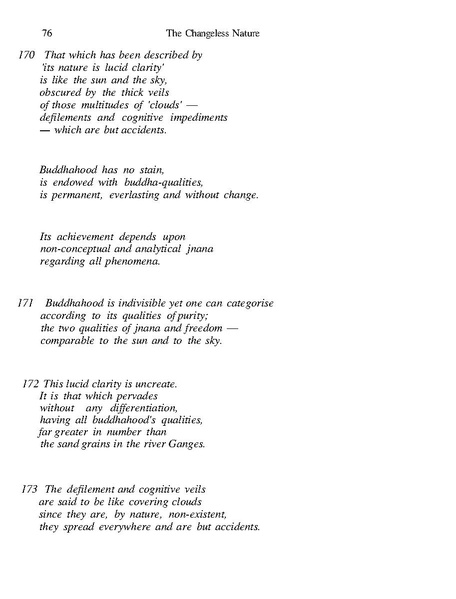 File:The Changeless Nature,Holmes,1979,1985.pdf