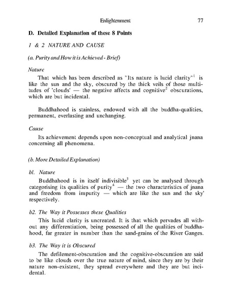 File:The Changeless Nature,Holmes,1979,1985.pdf