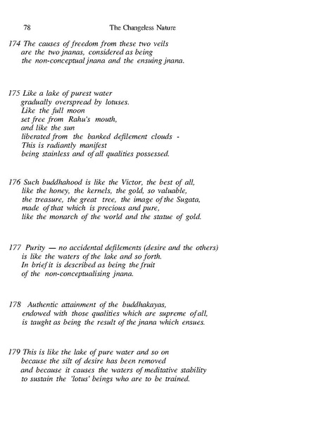 File:The Changeless Nature,Holmes,1979,1985.pdf