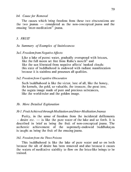 File:The Changeless Nature,Holmes,1979,1985.pdf