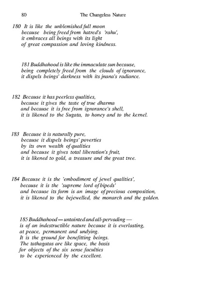 File:The Changeless Nature,Holmes,1979,1985.pdf