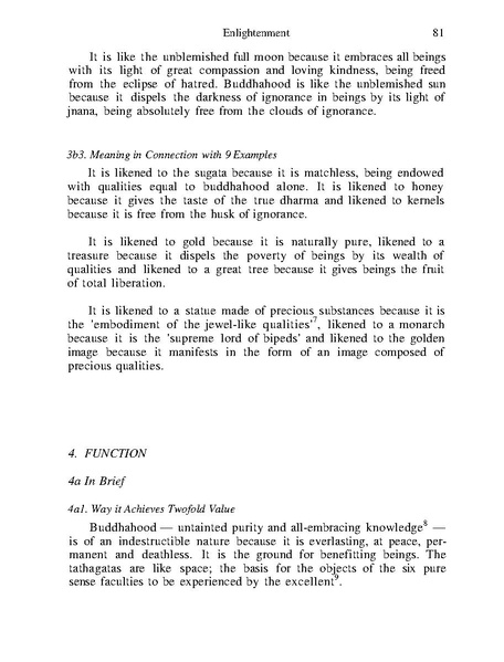 File:The Changeless Nature,Holmes,1979,1985.pdf