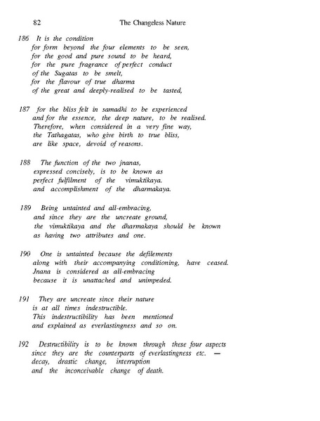 File:The Changeless Nature,Holmes,1979,1985.pdf