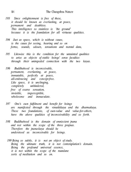 File:The Changeless Nature,Holmes,1979,1985.pdf