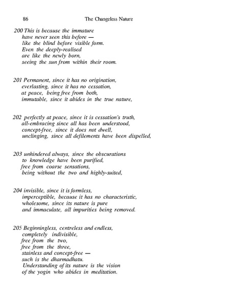 File:The Changeless Nature,Holmes,1979,1985.pdf