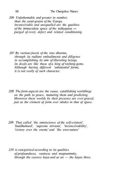 File:The Changeless Nature,Holmes,1979,1985.pdf