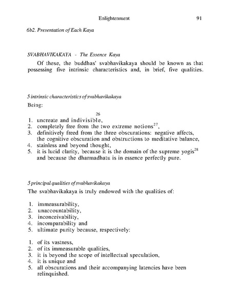 File:The Changeless Nature,Holmes,1979,1985.pdf