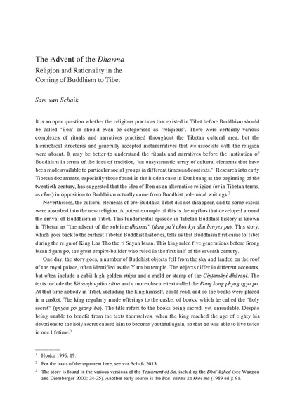 File:060 9008-0 VanSchaik 141-148.pdf