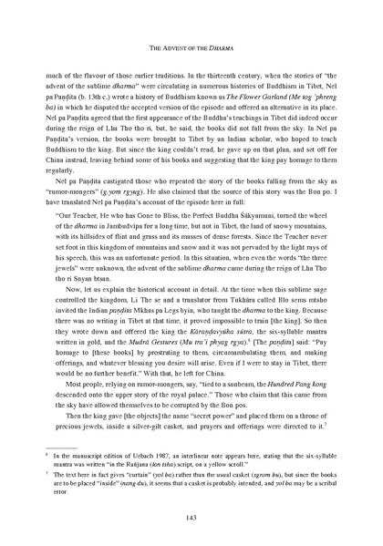 File:060 9008-0 VanSchaik 141-148.pdf