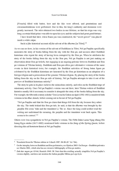 File:060 9008-0 VanSchaik 141-148.pdf