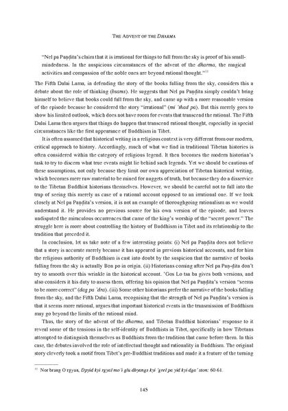 File:060 9008-0 VanSchaik 141-148.pdf
