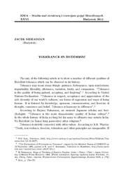 ← previous page