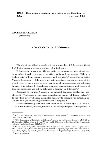 File:22-Sieradzan.pdf