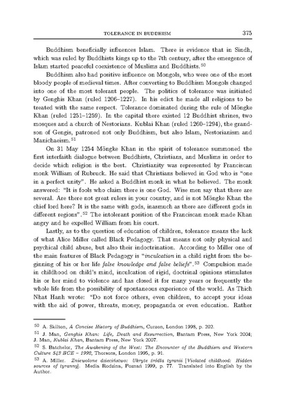 File:22-Sieradzan.pdf
