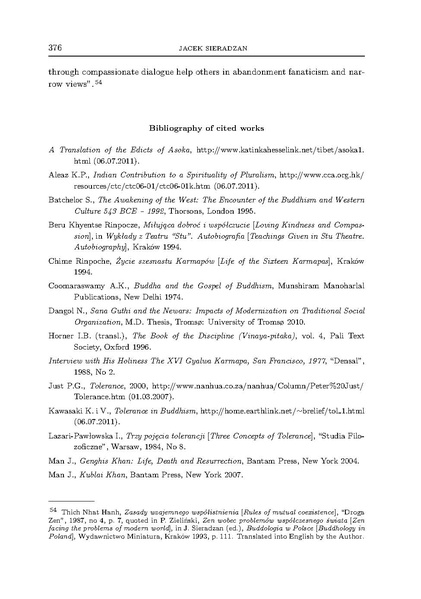 File:22-Sieradzan.pdf