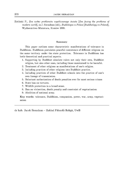 File:22-Sieradzan.pdf