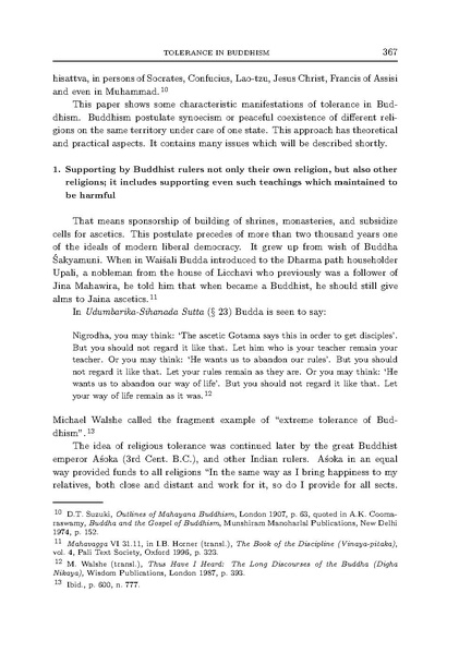 File:22-Sieradzan.pdf