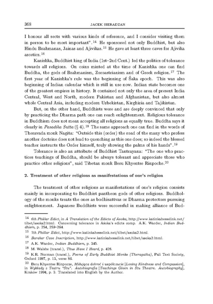 File:22-Sieradzan.pdf
