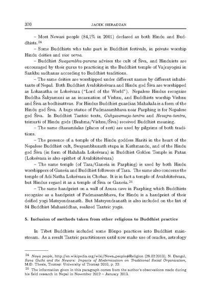 File:22-Sieradzan.pdf