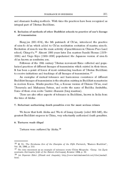 File:22-Sieradzan.pdf