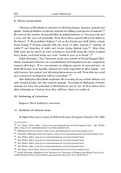 File:22-Sieradzan.pdf