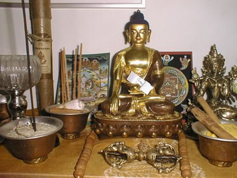 File:Altar020.JPG