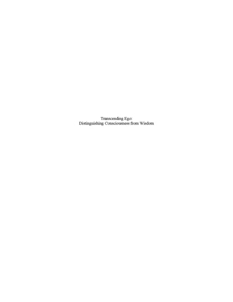 File:Conwisdom.pdf