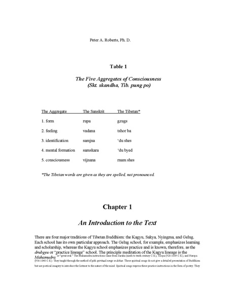 File:Conwisdom.pdf