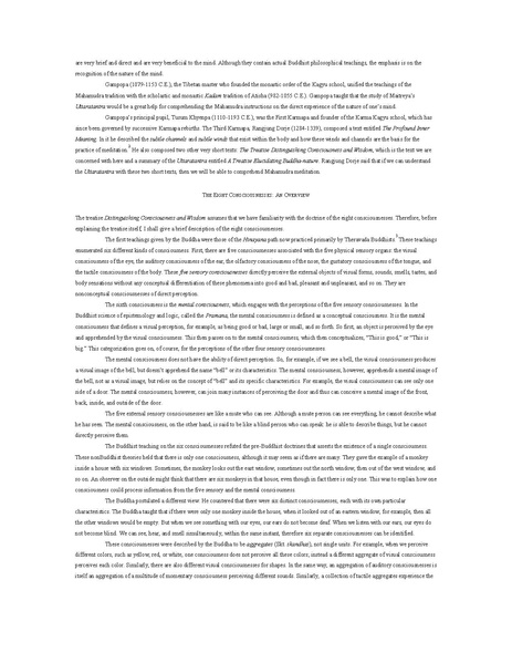 File:Conwisdom.pdf