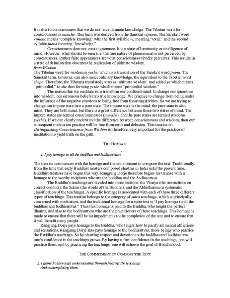 File:Conwisdom.pdf
