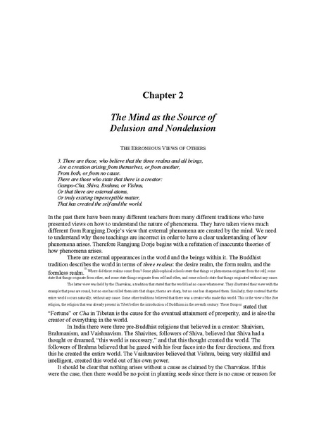 File:Conwisdom.pdf